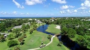 3313 Sunset Key Cir, Unit 701, Punta Gorda, FL 33955 Photo