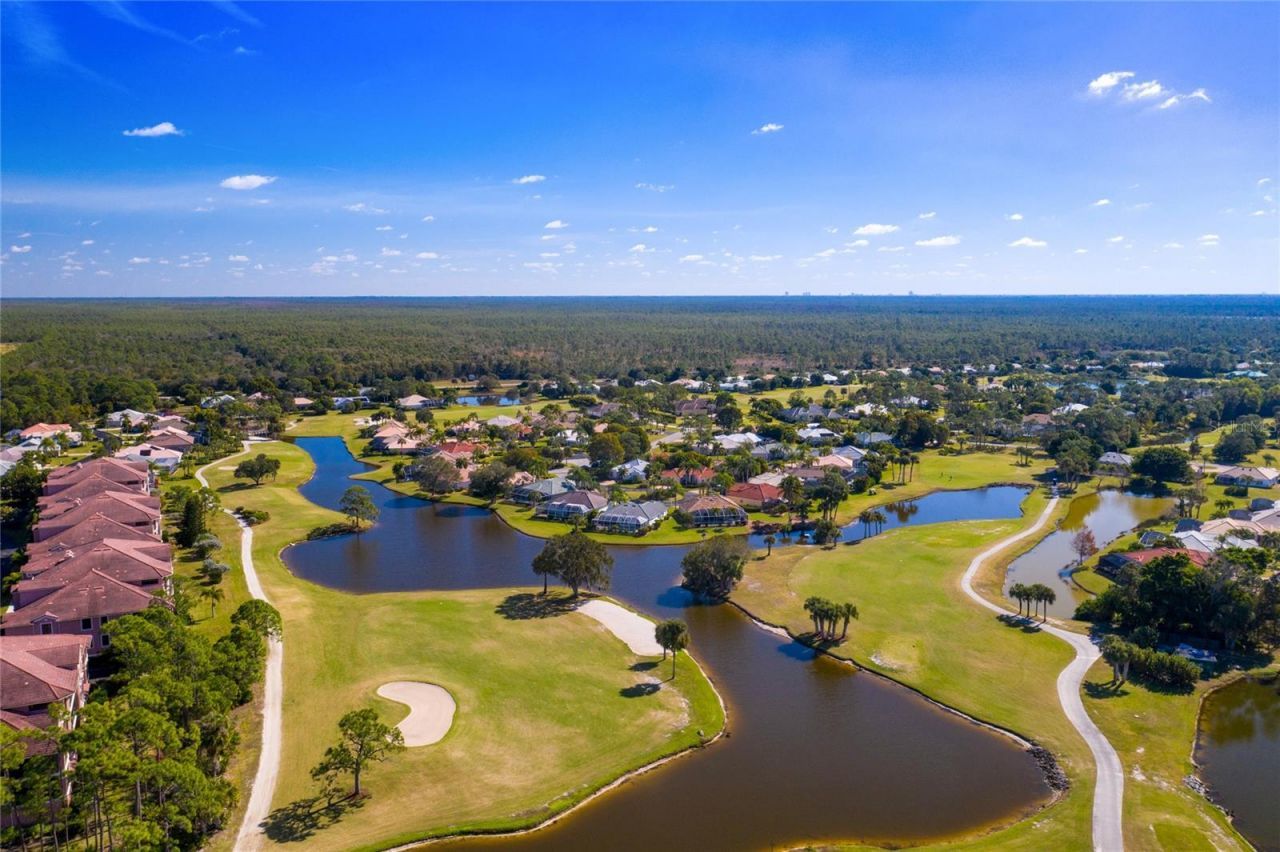 3313 Sunset Key Cir, Unit 701, Punta Gorda, FL 33955 Photo