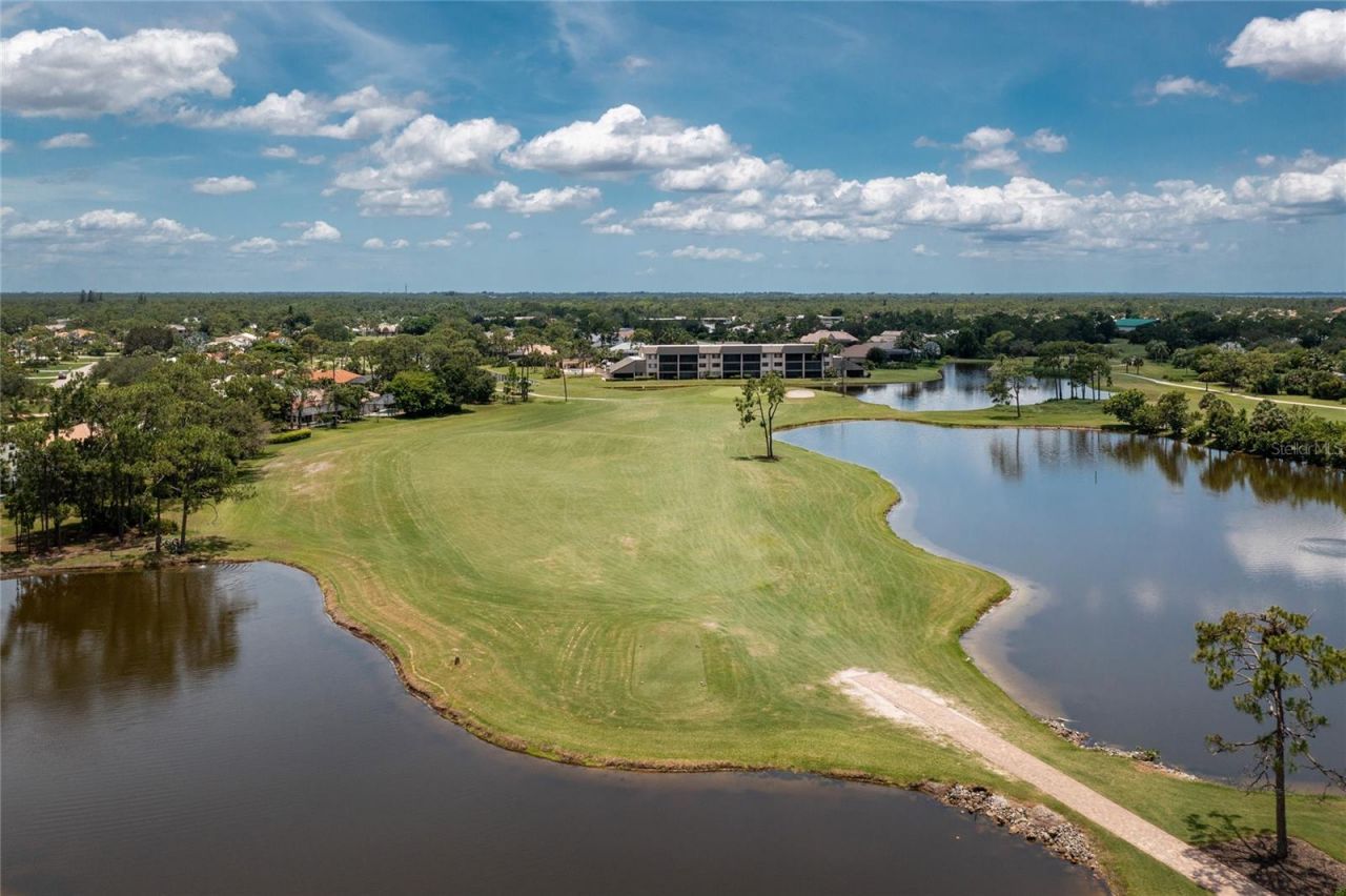 3313 Sunset Key Cir, Unit 701, Punta Gorda, FL 33955 Photo