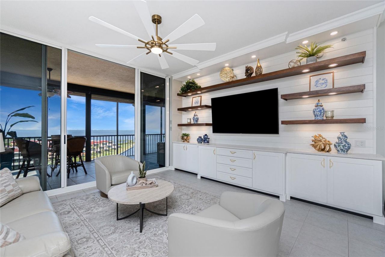 3313 Sunset Key Cir, Unit 701, Punta Gorda, FL 33955 Photo