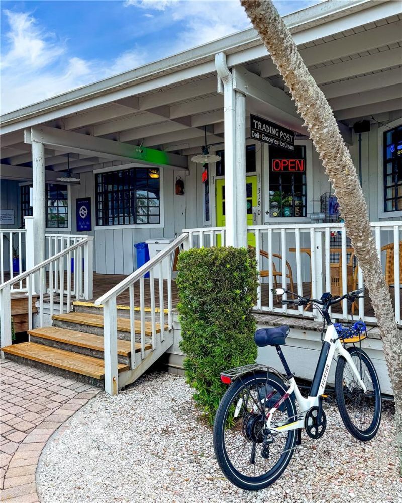 3313 Sunset Key Cir, Unit 701, Punta Gorda, FL 33955 Photo