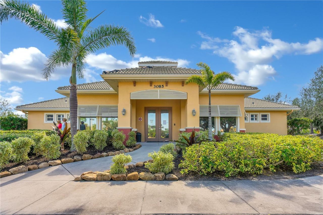 3313 Sunset Key Cir, Unit 701, Punta Gorda, FL 33955 Photo