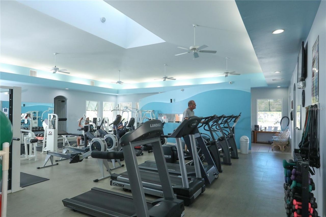 3313 Sunset Key Cir, Unit 701, Punta Gorda, FL 33955 Photo