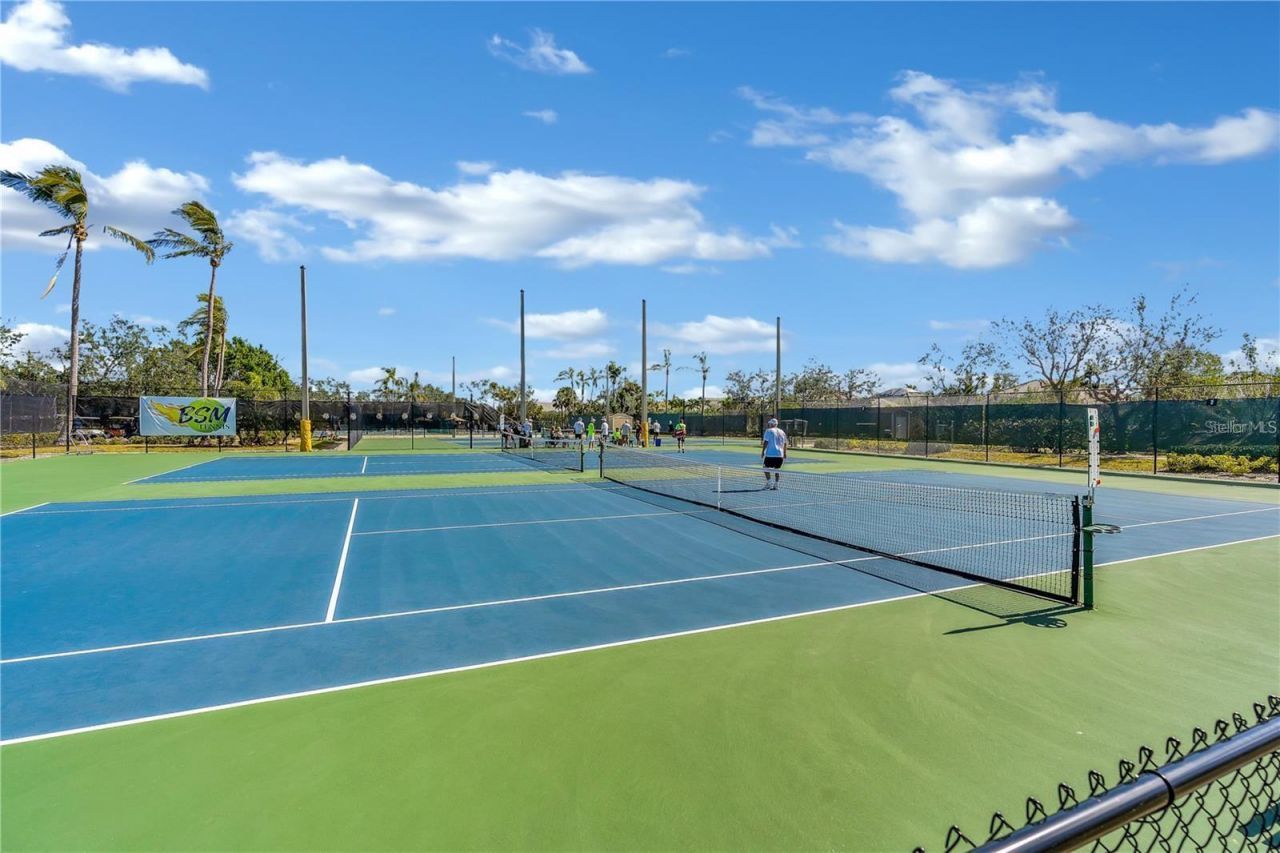 3313 Sunset Key Cir, Unit 701, Punta Gorda, FL 33955 Photo