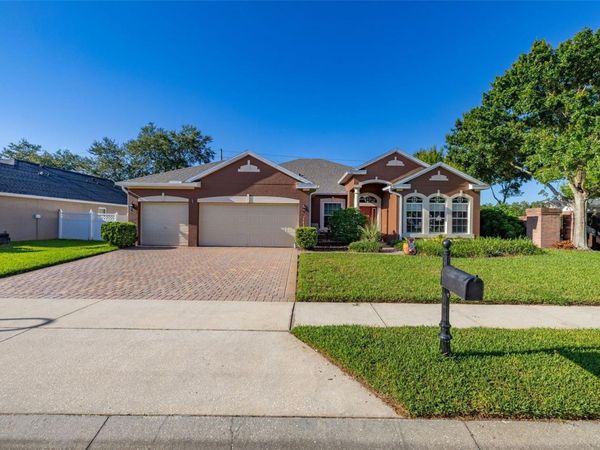 15452 FIRELIGHT DRIVE, WINTER GARDEN, FL 34787