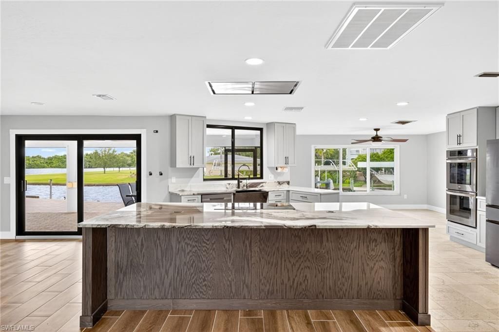 18071 Traverse Dr, Alva, FL 33920 Photo