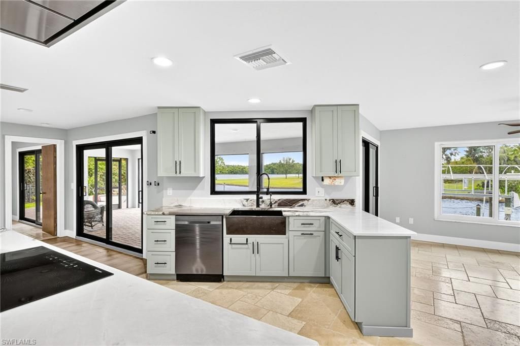 18071 Traverse Dr, Alva, FL 33920 Photo