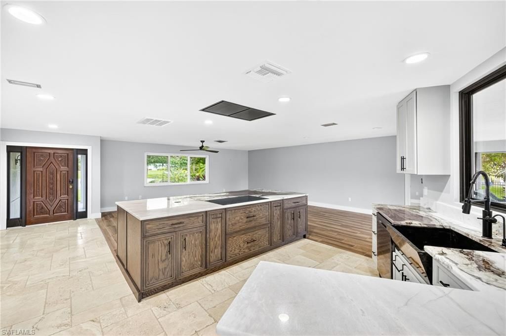 18071 Traverse Dr, Alva, FL 33920 Photo