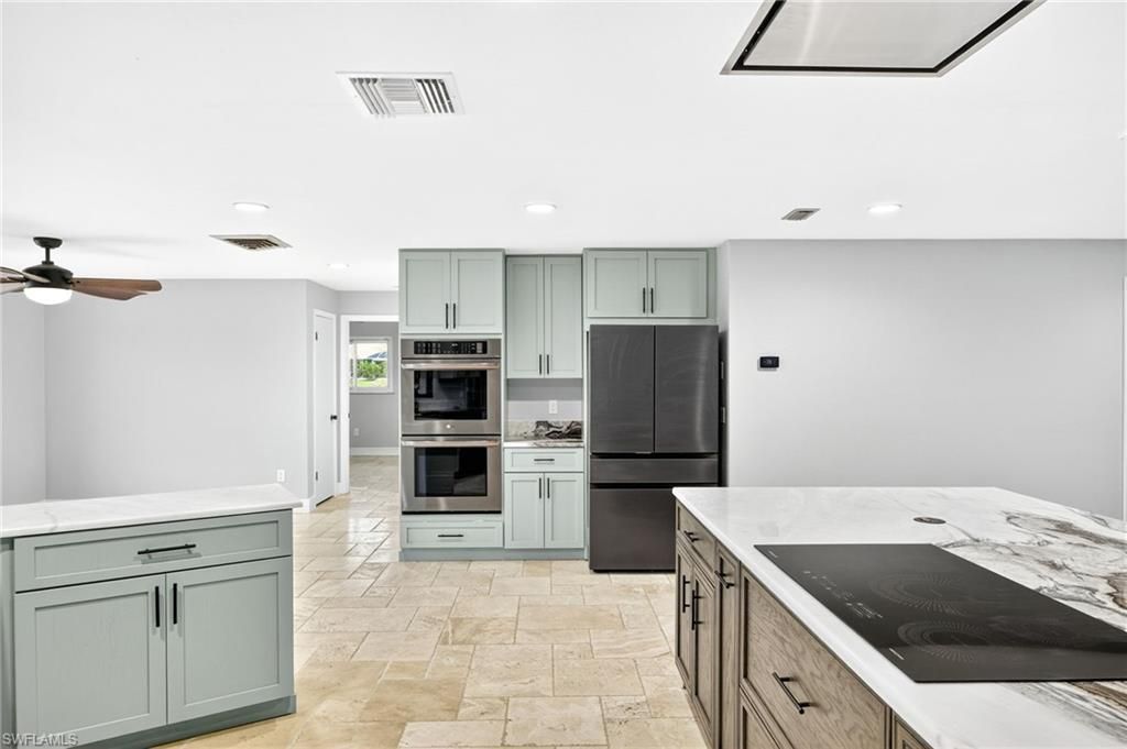 18071 Traverse Dr, Alva, FL 33920 Photo