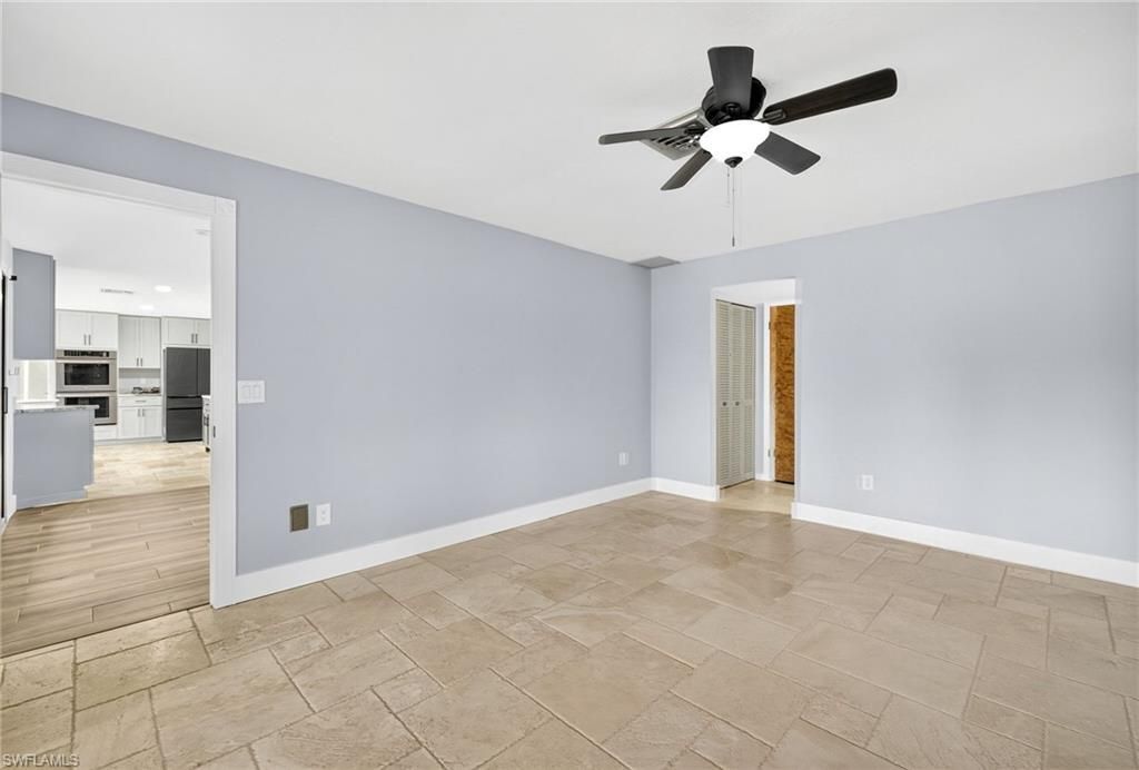 18071 Traverse Dr, Alva, FL 33920 Photo