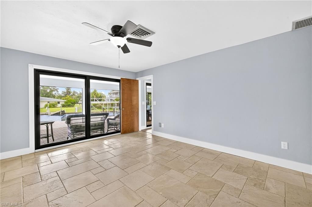 18071 Traverse Dr, Alva, FL 33920 Photo