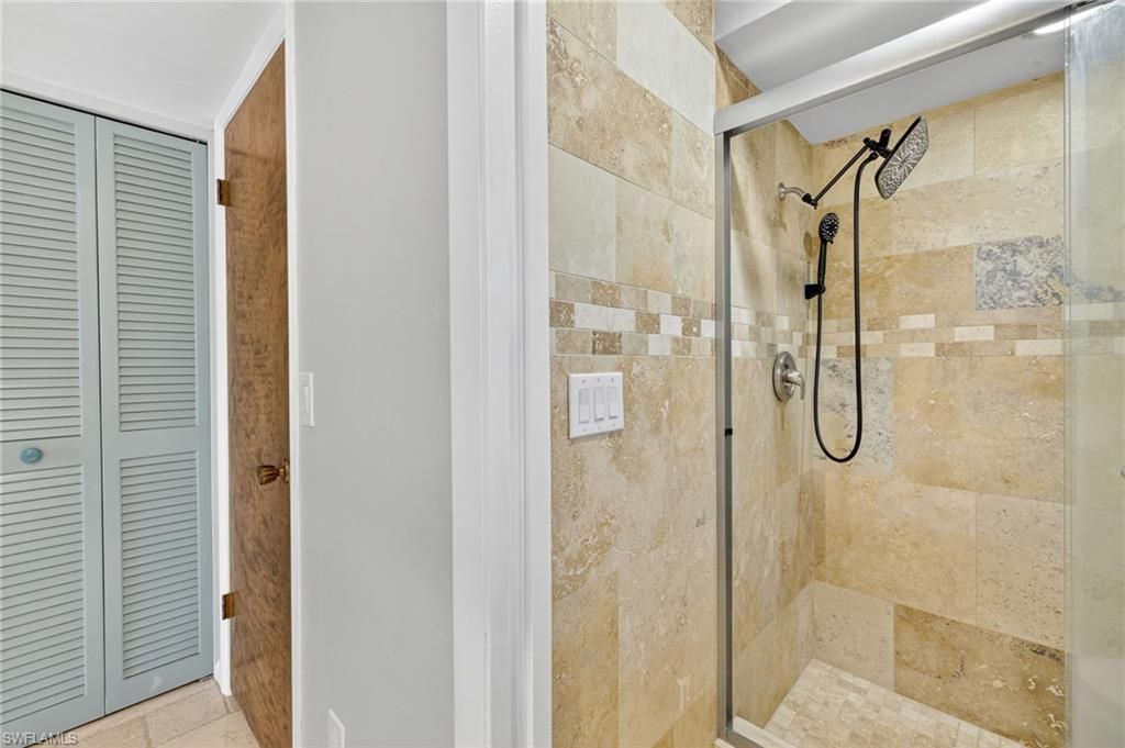 18071 Traverse Dr, Alva, FL 33920 Photo