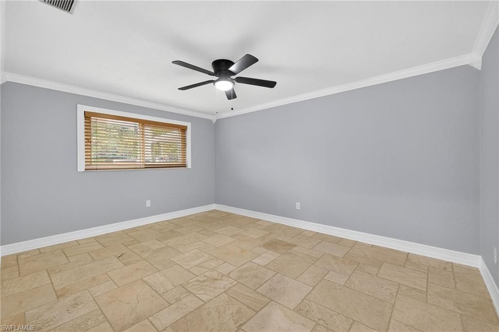 18071 Traverse Dr, Alva, FL 33920 Photo