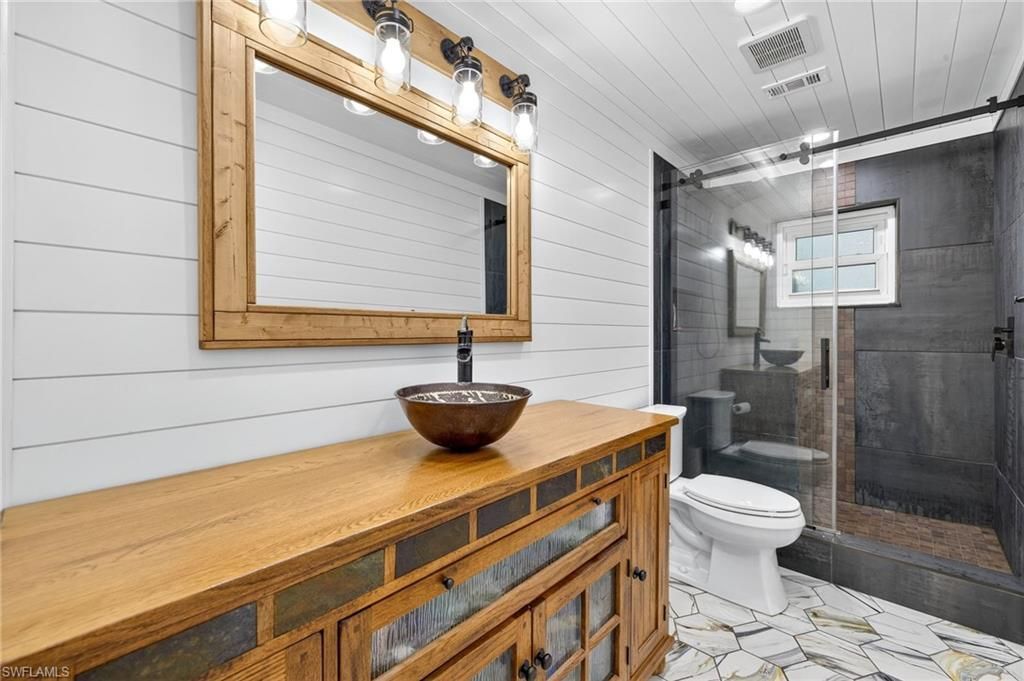 18071 Traverse Dr, Alva, FL 33920 Photo