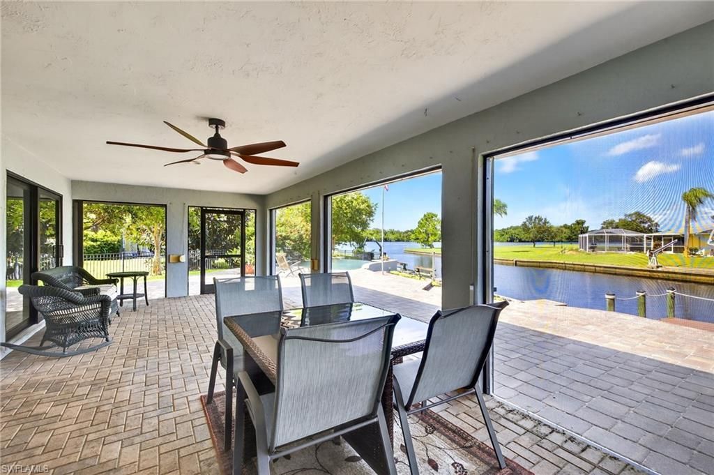 18071 Traverse Dr, Alva, FL 33920 Photo