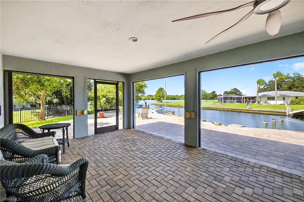 18071 Traverse Dr, Alva, FL 33920 Photo