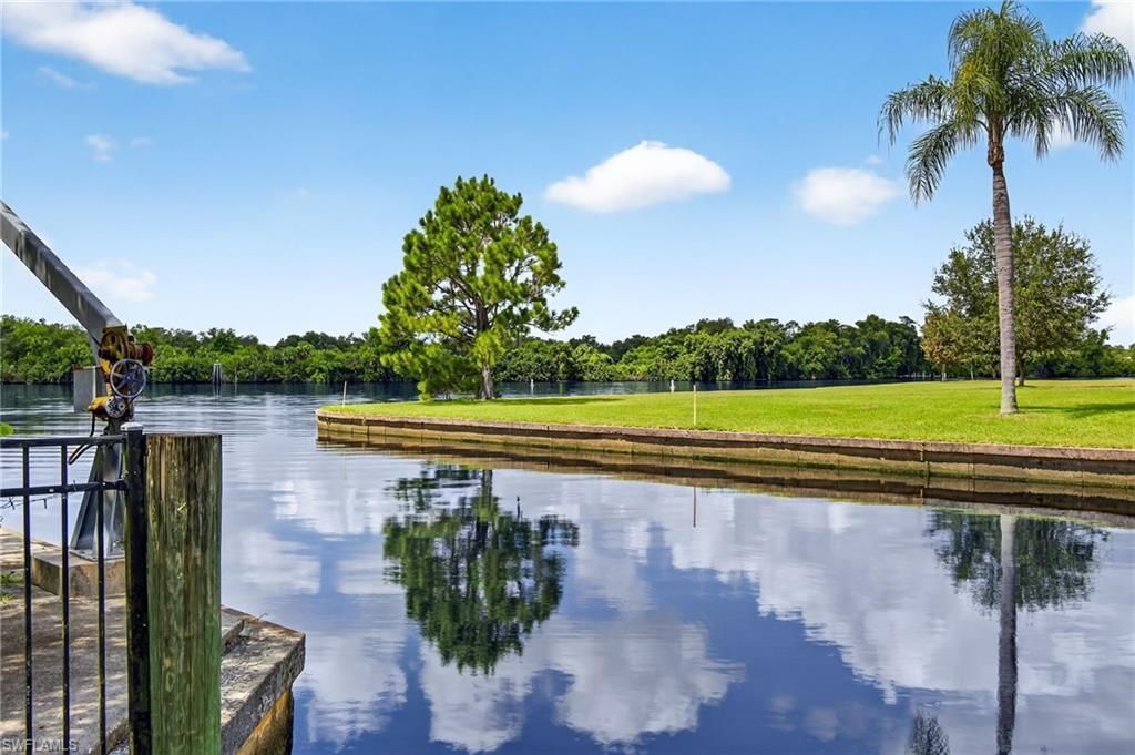 18071 Traverse Dr, Alva, FL 33920 Photo