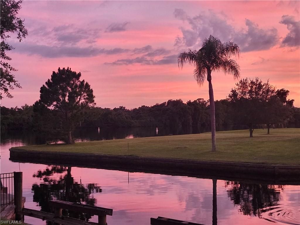 18071 Traverse Dr, Alva, FL 33920 Photo