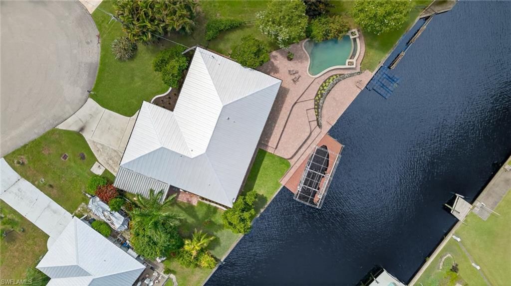 18071 Traverse Dr, Alva, FL 33920 Photo