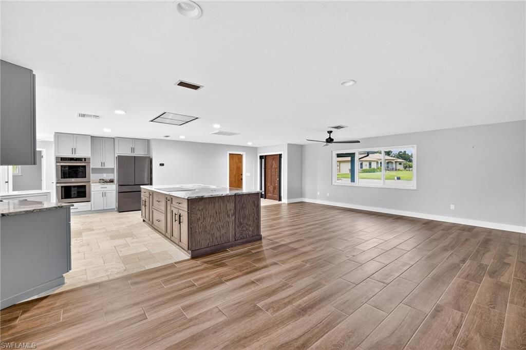 18071 Traverse Dr, Alva, FL 33920 Photo