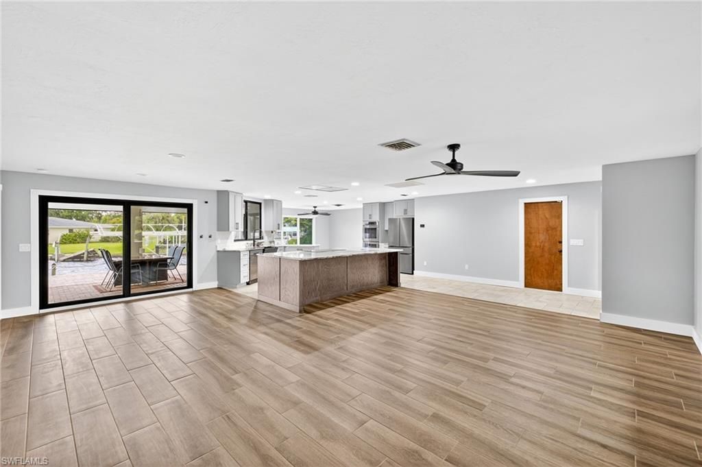 18071 Traverse Dr, Alva, FL 33920 Photo