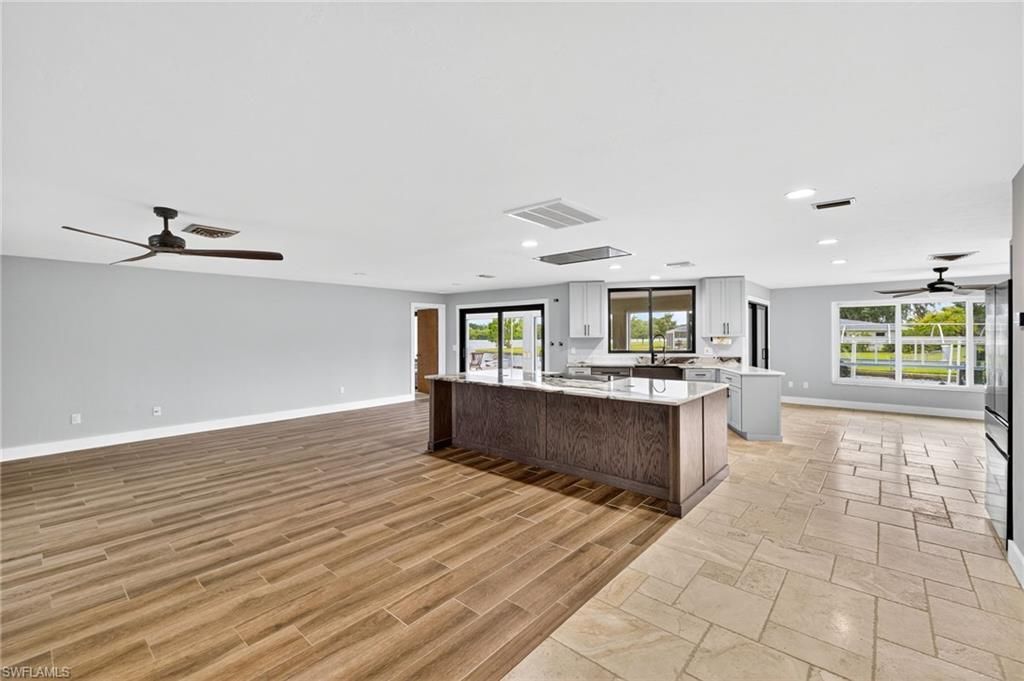 18071 Traverse Dr, Alva, FL 33920 Photo