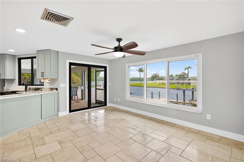 18071 Traverse Dr, Alva, FL 33920 Photo