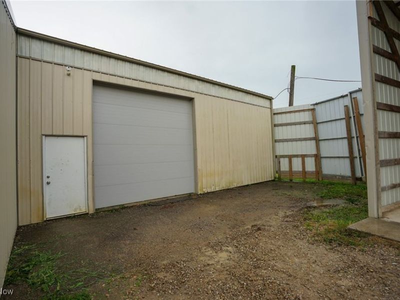 12955 N Pike Road, Mount Perry, OH 43760 Photo 12