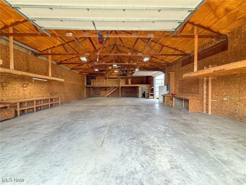 12955 N Pike Road, Mount Perry, OH 43760 Photo 13