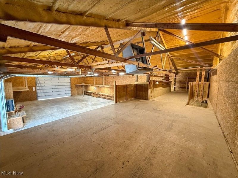 12955 N Pike Road, Mount Perry, OH 43760 Photo 14