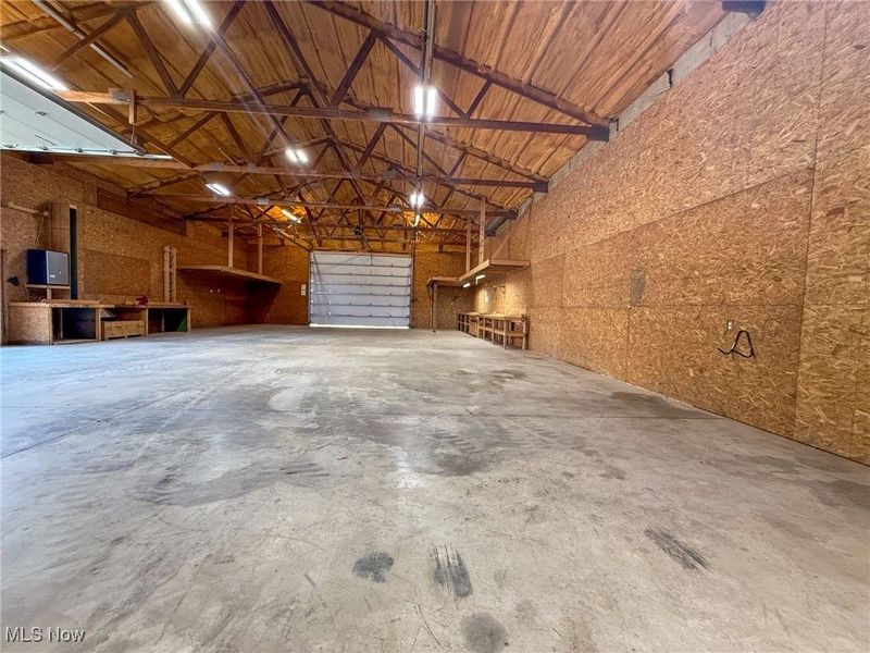 12955 N Pike Road, Mount Perry, OH 43760 Photo 17