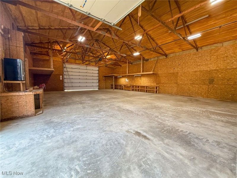 12955 N Pike Road, Mount Perry, OH 43760 Photo 18