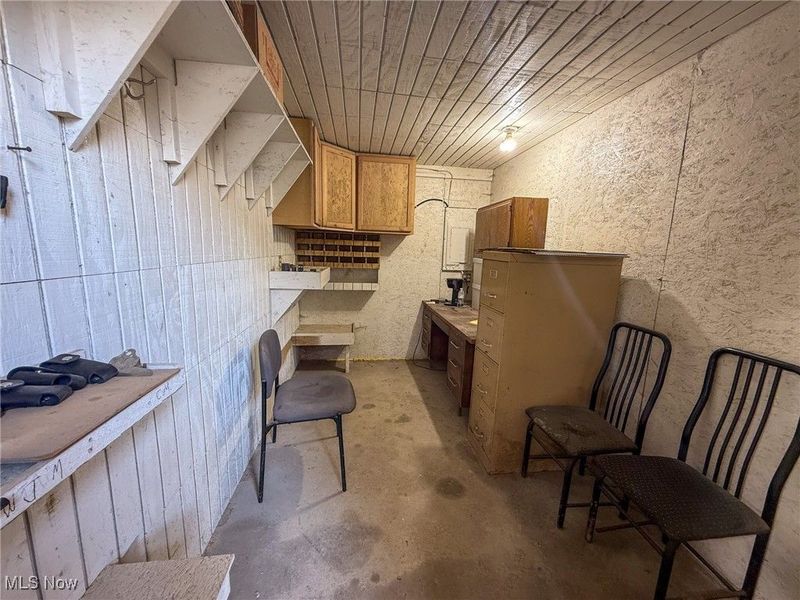 12955 N Pike Road, Mount Perry, OH 43760 Photo 19