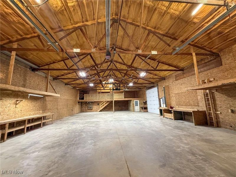 12955 N Pike Road, Mount Perry, OH 43760 Photo 23