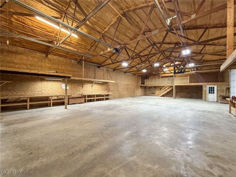 12955 N Pike Road, Mount Perry, OH 43760 Photo 24