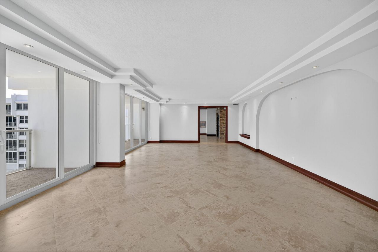 4300 N Ocean Boulevard, Unit 20k & L, Fort Lauderdale, FL 33308 Photo