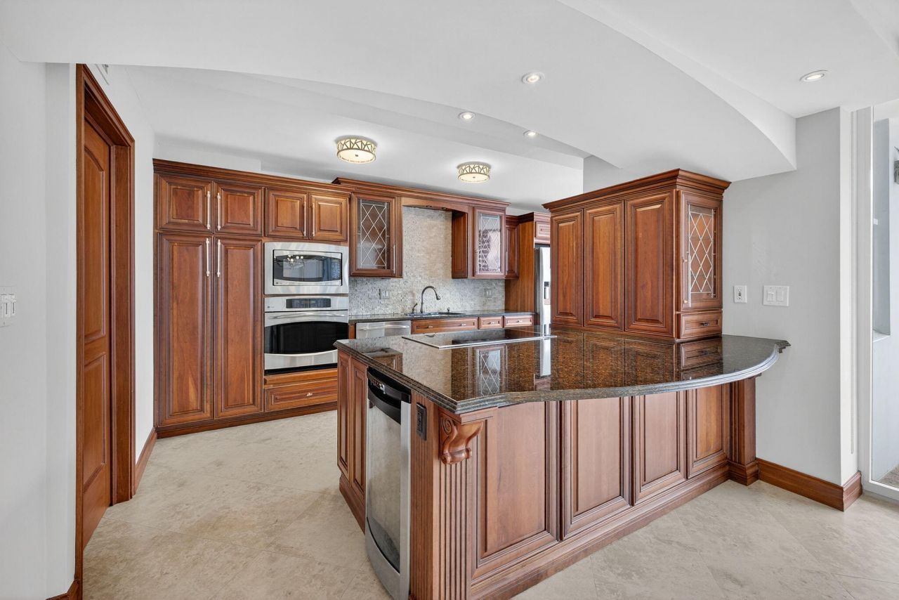 4300 N Ocean Boulevard, Unit 20k & L, Fort Lauderdale, FL 33308 Photo