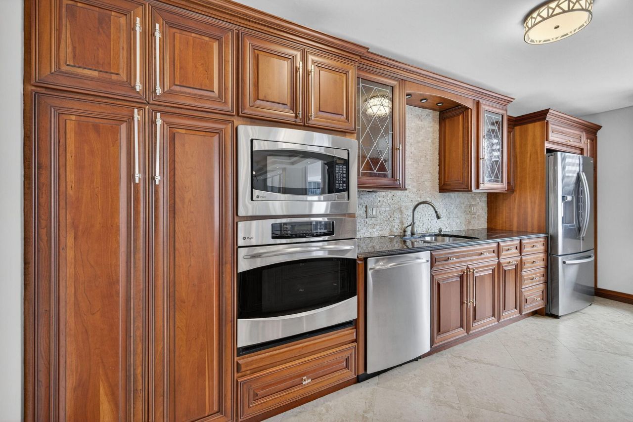 4300 N Ocean Boulevard, Unit 20k & L, Fort Lauderdale, FL 33308 Photo