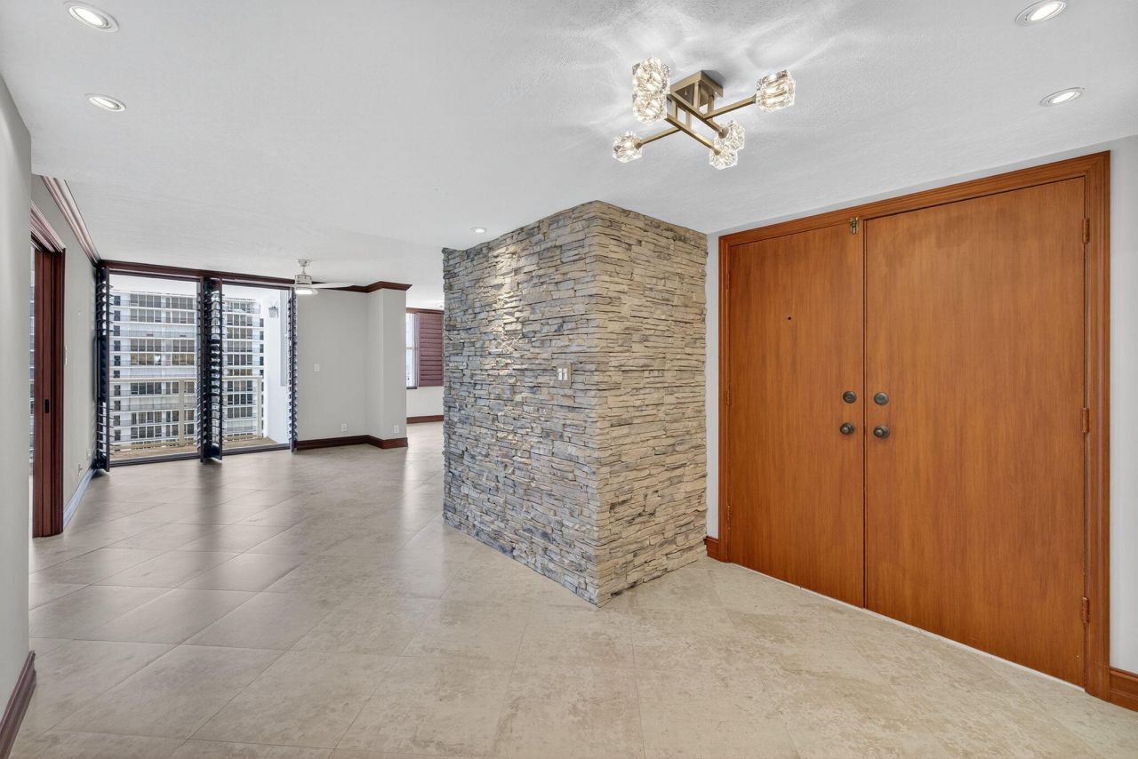 4300 N Ocean Boulevard, Unit 20k & L, Fort Lauderdale, FL 33308 Photo