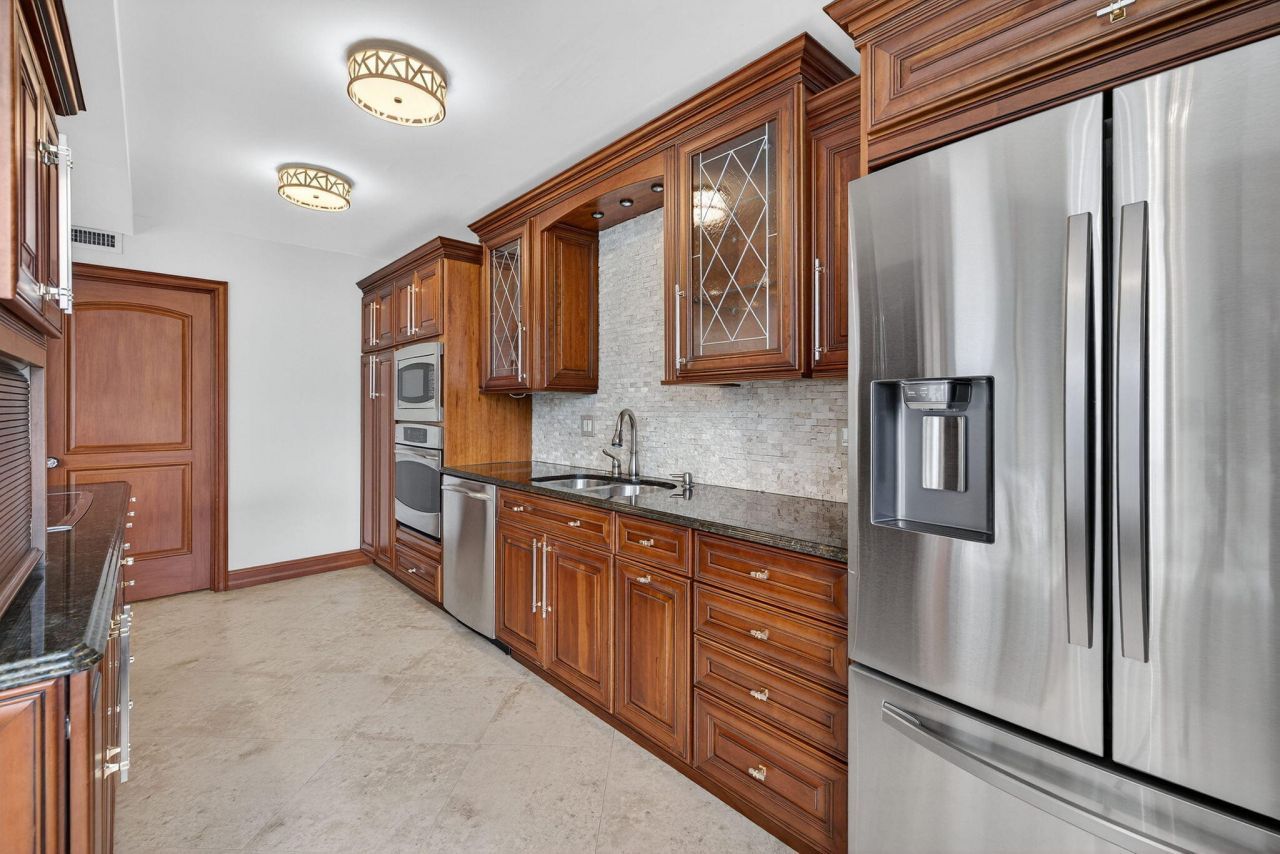 4300 N Ocean Boulevard, Unit 20k & L, Fort Lauderdale, FL 33308 Photo