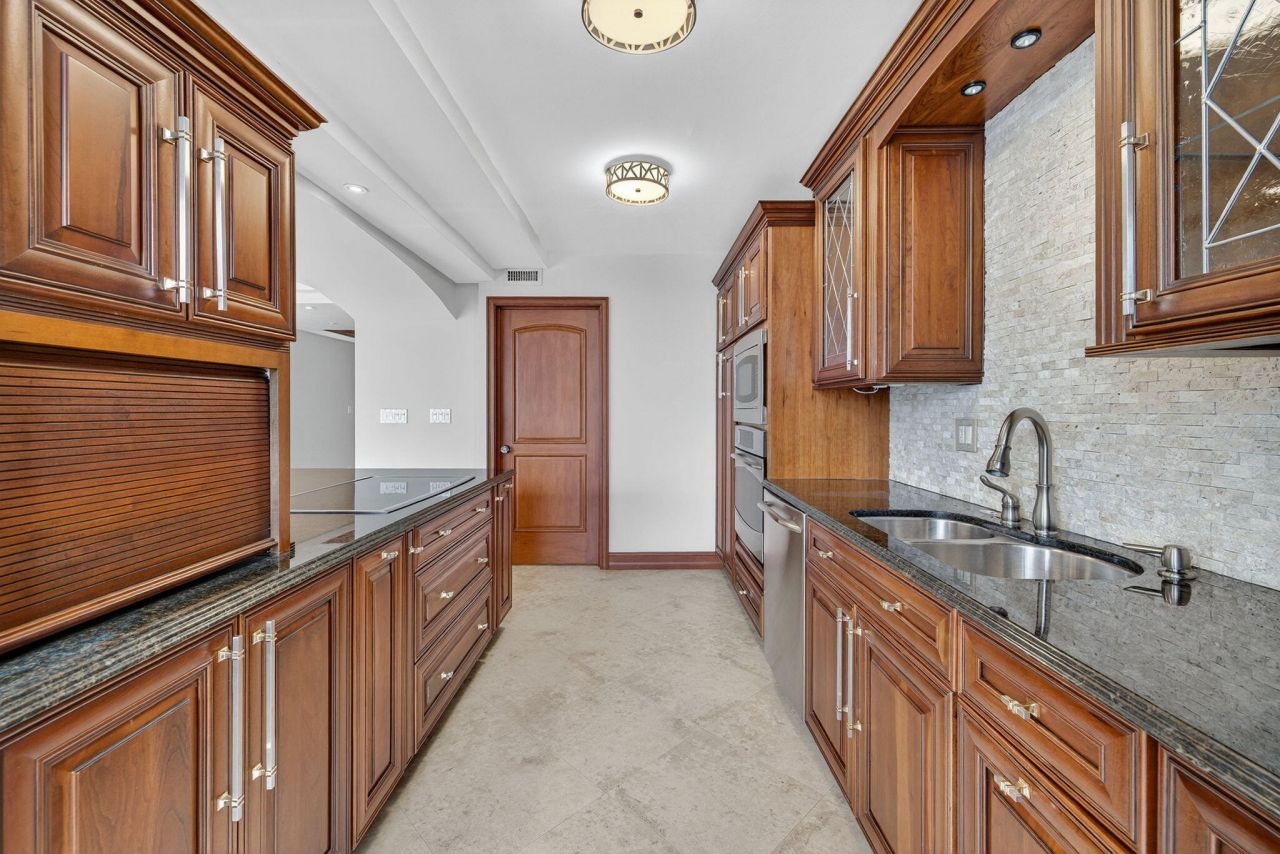 4300 N Ocean Boulevard, Unit 20k & L, Fort Lauderdale, FL 33308 Photo