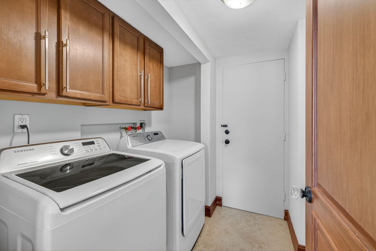 4300 N Ocean Boulevard, Unit 20k & L, Fort Lauderdale, FL 33308 Photo