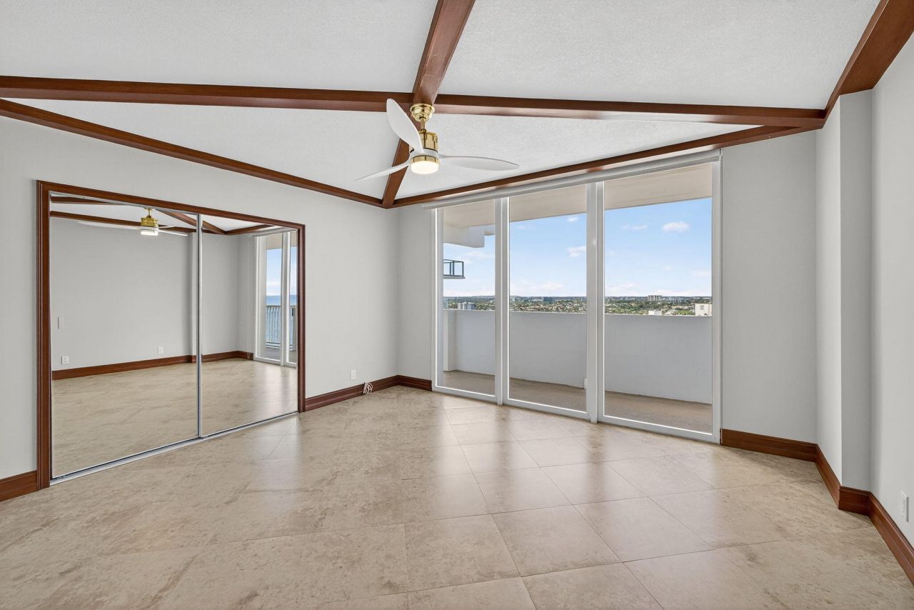 4300 N Ocean Boulevard, Unit 20k & L, Fort Lauderdale, FL 33308 Photo