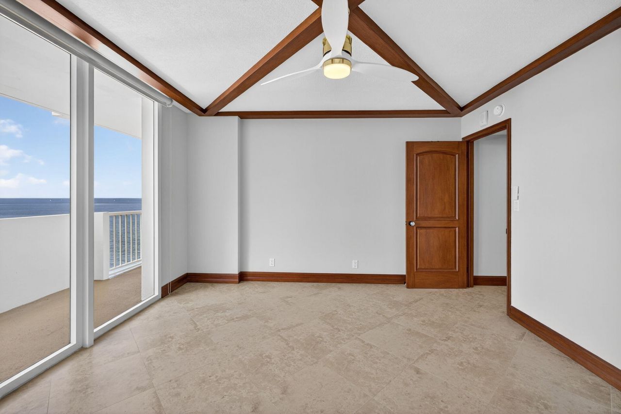 4300 N Ocean Boulevard, Unit 20k & L, Fort Lauderdale, FL 33308 Photo