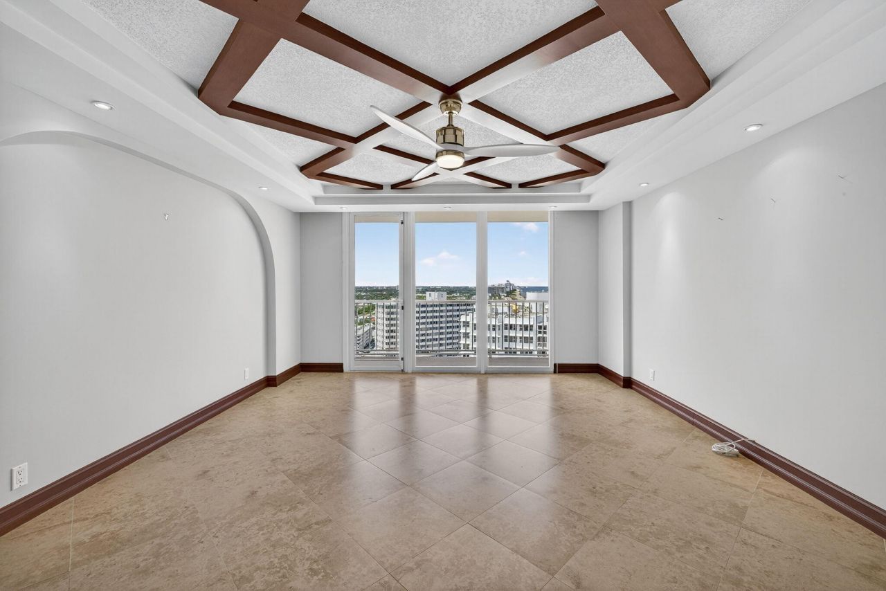 4300 N Ocean Boulevard, Unit 20k & L, Fort Lauderdale, FL 33308 Photo