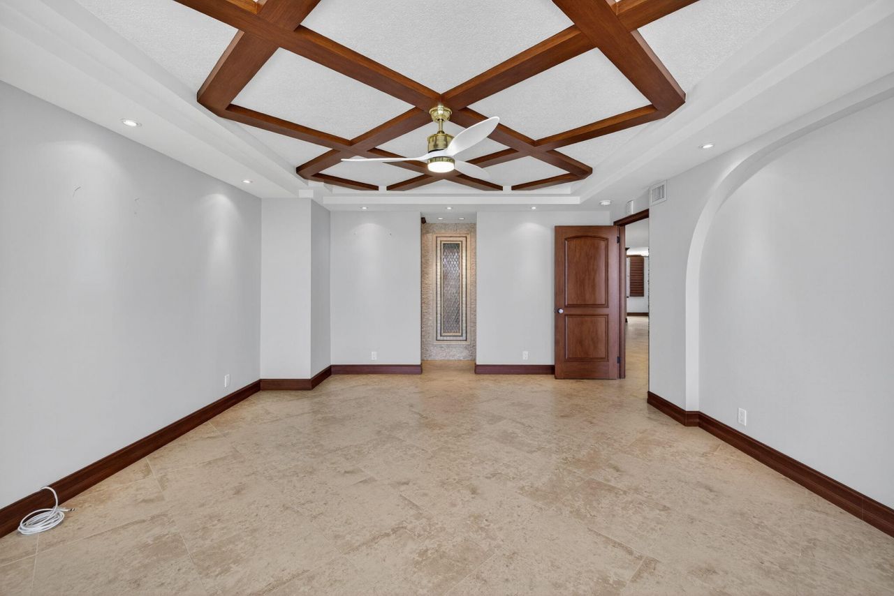 4300 N Ocean Boulevard, Unit 20k & L, Fort Lauderdale, FL 33308 Photo