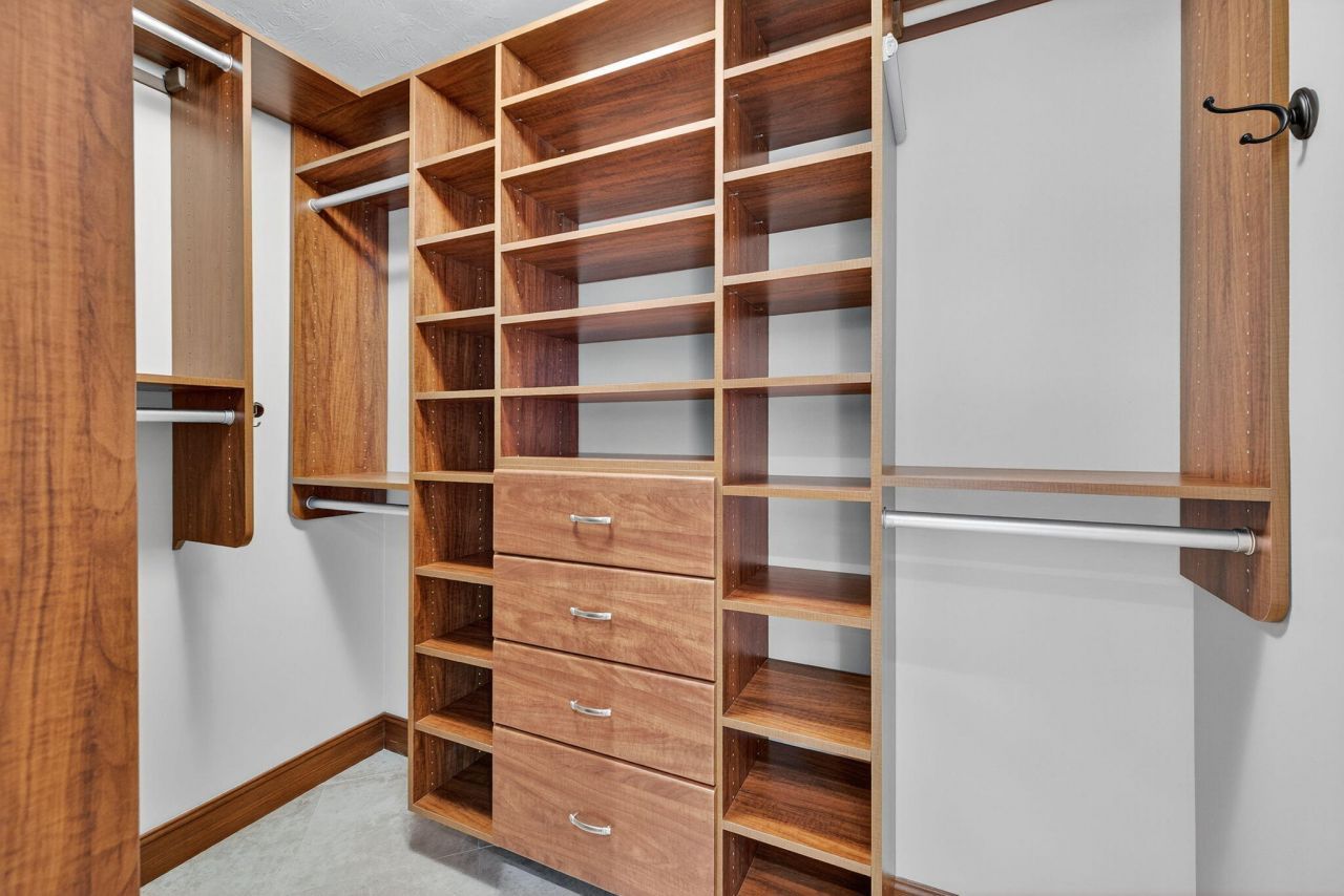 4300 N Ocean Boulevard, Unit 20k & L, Fort Lauderdale, FL 33308 Photo