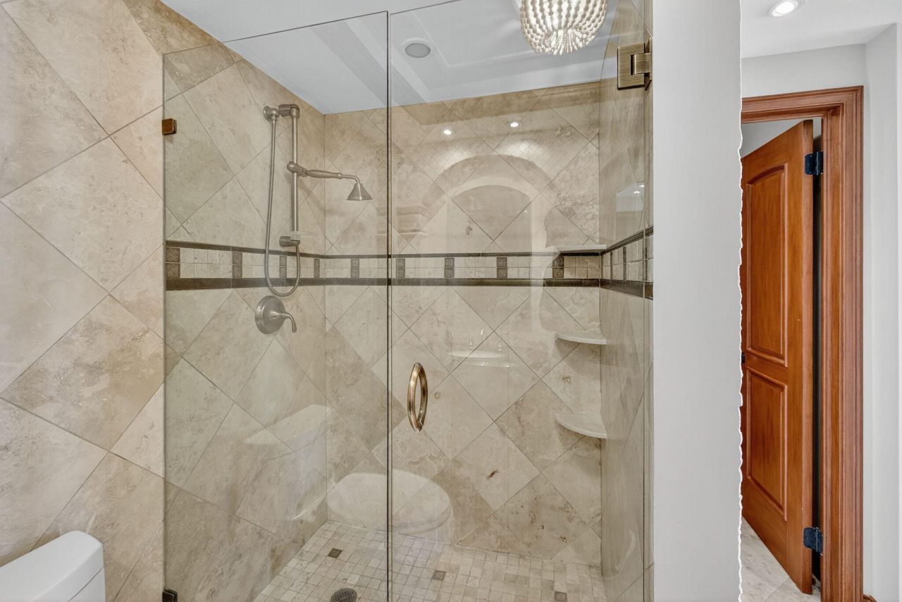 4300 N Ocean Boulevard, Unit 20k & L, Fort Lauderdale, FL 33308 Photo