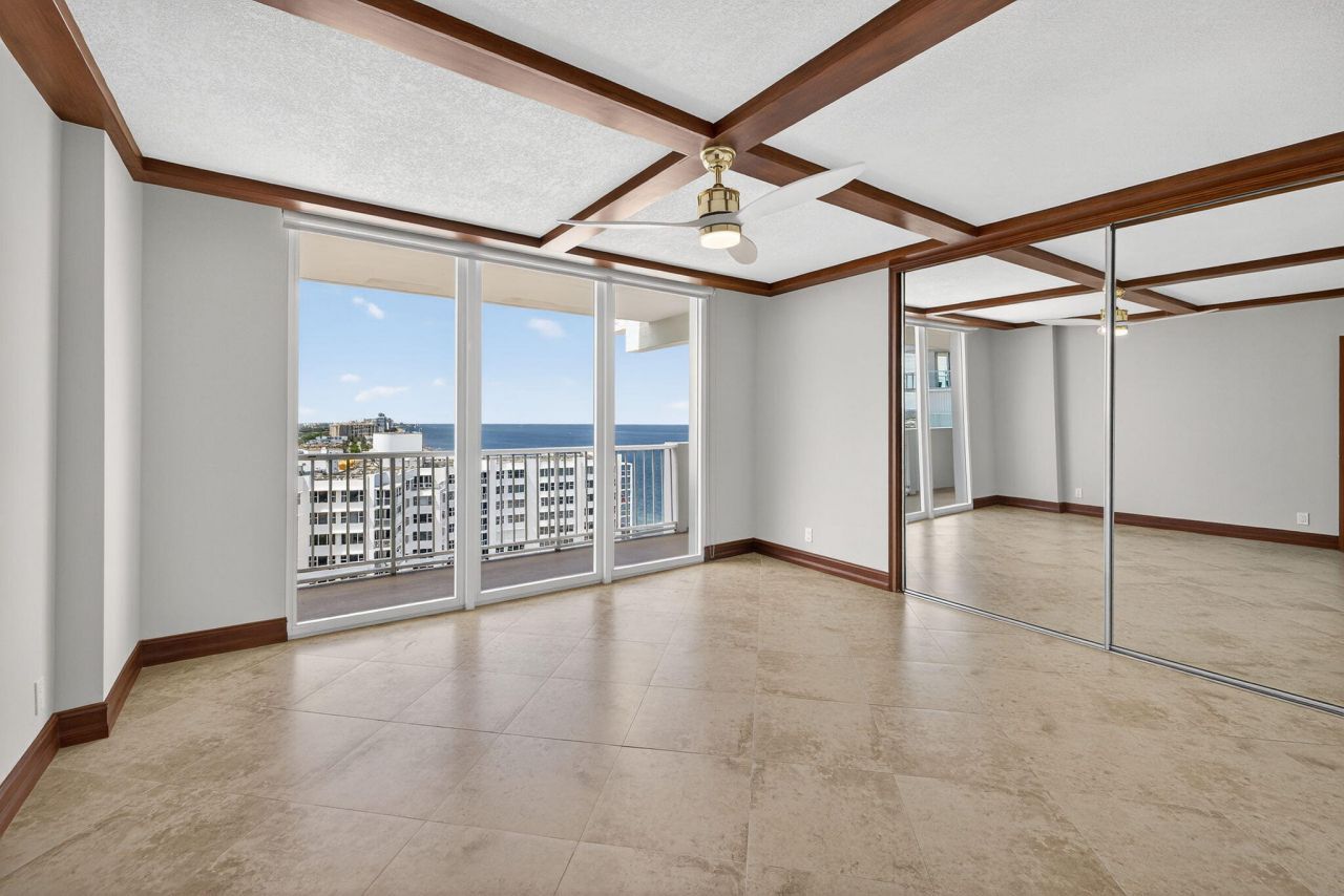 4300 N Ocean Boulevard, Unit 20k & L, Fort Lauderdale, FL 33308 Photo