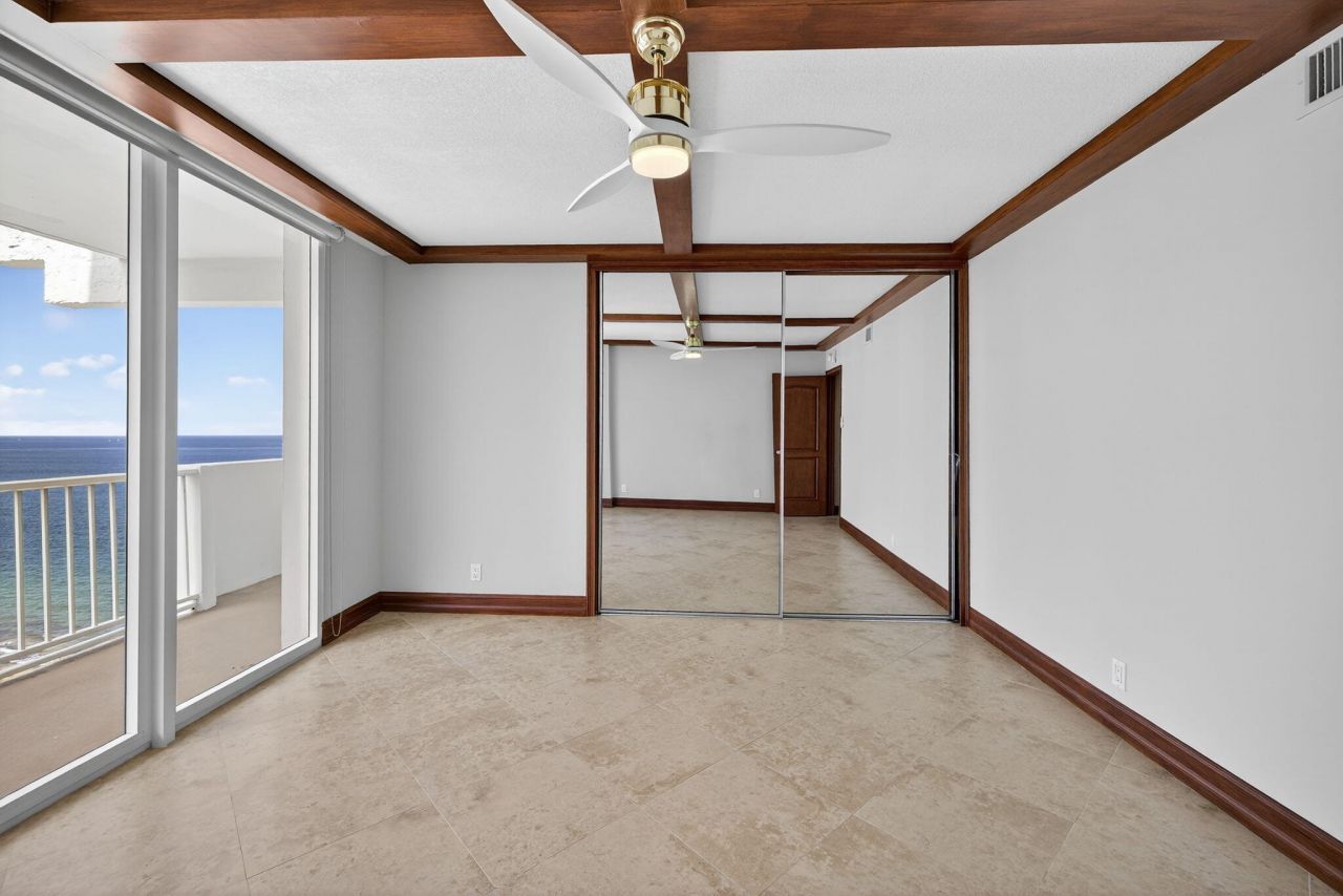 4300 N Ocean Boulevard, Unit 20k & L, Fort Lauderdale, FL 33308 Photo